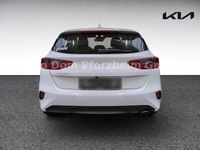 Kia Ceed 1.5T DCT7 SPIRIT /NAVI/UVO/LED