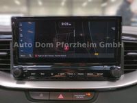 Kia Ceed 1.5T DCT7 SPIRIT /NAVI/UVO/LED