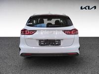 Kia CEED SW 1,5T DCT Spirit /UVO/NAVI/LED