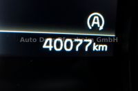 Kia CEED SW 1,5T DCT Spirit /UVO/NAVI/LED