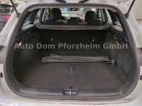 Kia CEED SW 1,5T DCT Spirit /UVO/NAVI/LED