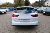 Kia CEED SW 1,5T DCT Spirit /UVO/NAVI/LED