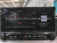 Kia CEED SW 1,5T DCT Spirit /UVO/NAVI/LED