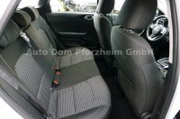 Kia CEED SW 1,5T DCT Spirit /UVO/NAVI/LED