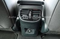Kia CEED SW 1,5T DCT Spirit /UVO/NAVI/LED