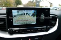 Kia CEED SW 1,5T DCT Spirit /UVO/NAVI/LED