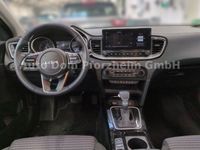 Kia CEED SW 1,5T DCT Spirit /UVO/NAVI/LED