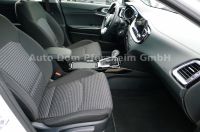 Kia CEED SW 1,5T DCT Spirit /UVO/NAVI/LED