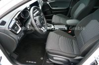 Kia CEED SW 1,5T DCT Spirit /UVO/NAVI/LED