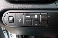 Kia CEED SW 1,5T DCT Spirit /UVO/NAVI/LED