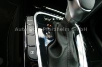 Kia CEED SW 1,5T DCT Spirit /UVO/NAVI/LED