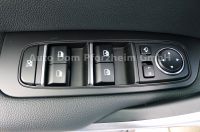 Kia CEED SW 1,5T DCT Spirit /UVO/NAVI/LED