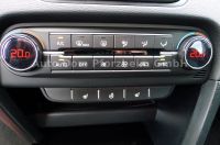 Kia CEED SW 1,5T DCT Spirit /UVO/NAVI/LED