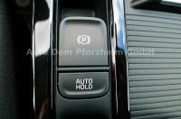 Kia CEED SW 1,5T DCT Spirit /UVO/NAVI/LED