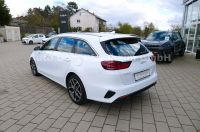 Kia CEED SW 1,5T DCT Spirit /UVO/NAVI/LED