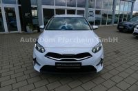 Kia CEED SW 1,5T DCT Spirit /UVO/NAVI/LED