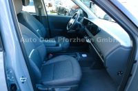 Kia EV2 42,2 Earth WIC /Sitz/UVO/Kamera