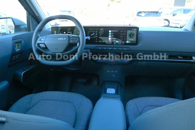 Kia EV2 42,2 Earth WIC /Sitz/UVO/Kamera