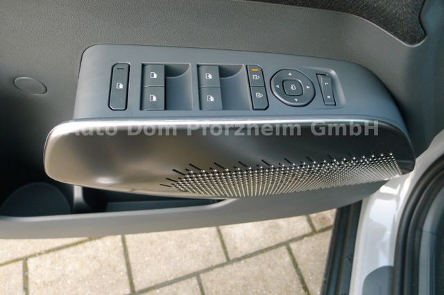 Kia EV2 42,2 Earth WIC /Sitz/UVO/Kamera