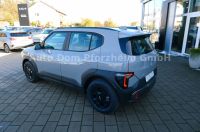 Kia EV2 42,2 Earth WIC /Sitz/UVO/Kamera