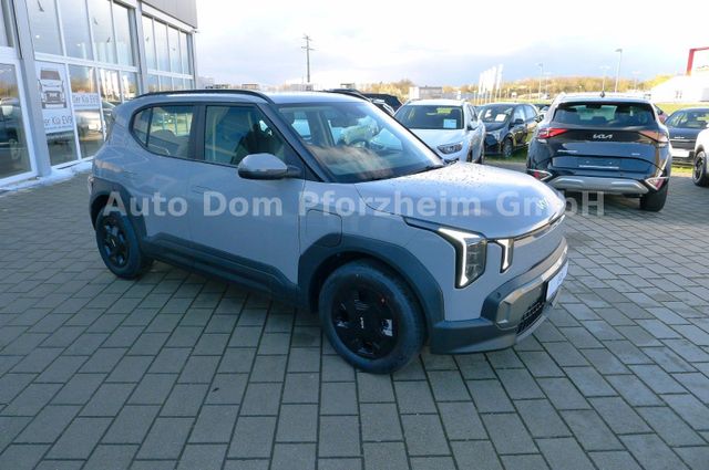 Kia EV2 42,2 Earth WIC /Sitz/UVO/Kamera