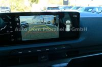 Kia EV2 42,2 Earth WIC /Sitz/UVO/Kamera