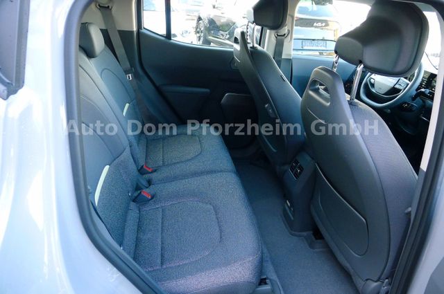 Kia EV2 42,2 Earth WIC /Sitz/UVO/Kamera