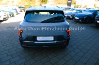 Kia EV2 42,2 Earth WIC /Sitz/UVO/Kamera