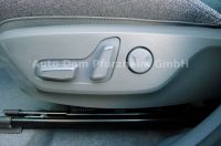 Kia EV2 42,2 Earth WIC /Sitz/UVO/Kamera