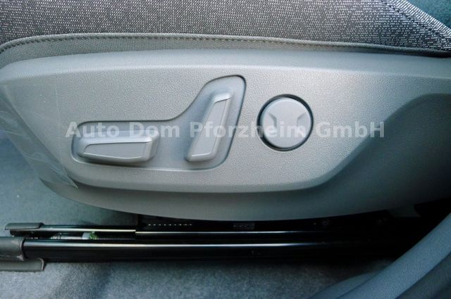 Kia EV2 42,2 Earth WIC /Sitz/UVO/Kamera