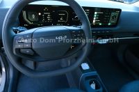 Kia EV2 42,2 Earth WIC /Sitz/UVO/Kamera
