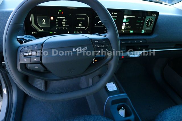 Kia EV2 42,2 Earth WIC /Sitz/UVO/Kamera
