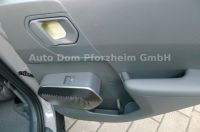 Kia EV2 42,2 Earth WIC /Sitz/UVO/Kamera