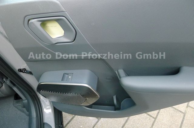 Kia EV2 42,2 Earth WIC /Sitz/UVO/Kamera