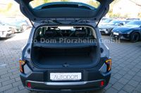 Kia EV2 42,2 Earth WIC /Sitz/UVO/Kamera