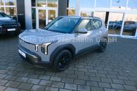 Kia EV2 42,2 Earth WIC /Sitz/UVO/Kamera