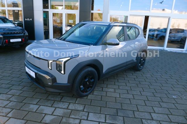 Kia EV2 42,2 Earth WIC /Sitz/UVO/Kamera