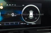 Kia Sportage 1.6 T-GDI PHEV AT Plug &amp; Ride AWD