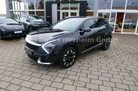 Kia Sportage 1.6 T-GDI PHEV AT Plug &amp; Ride AWD