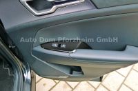 Kia Sportage 1.6 T-GDI PHEV AT Plug &amp; Ride AWD