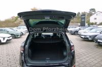 Kia Sportage 1.6 T-GDI PHEV AT Plug &amp; Ride AWD