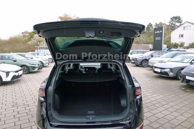 Kia Sportage 1.6 T-GDI PHEV AT Plug &amp; Ride AWD