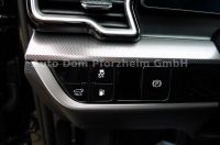 Kia Sportage 1.6 T-GDI PHEV AT Plug &amp; Ride AWD