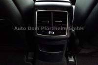 Kia Sportage 1.6 T-GDI PHEV AT Plug &amp; Ride AWD