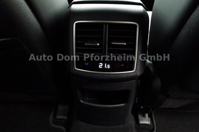 Kia Sportage 1.6 T-GDI PHEV AT Plug &amp; Ride AWD