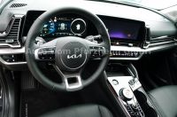 Kia Sportage 1.6 T-GDI PHEV AT Plug &amp; Ride AWD