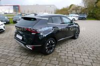 Kia Sportage 1.6 T-GDI PHEV AT Plug &amp; Ride AWD