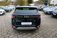 Kia Sportage 1.6 T-GDI PHEV AT Plug &amp; Ride AWD