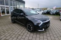 Kia Sportage 1.6 T-GDI PHEV AT Plug &amp; Ride AWD