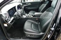 Kia Sportage 1.6 T-GDI PHEV AT Plug &amp; Ride AWD